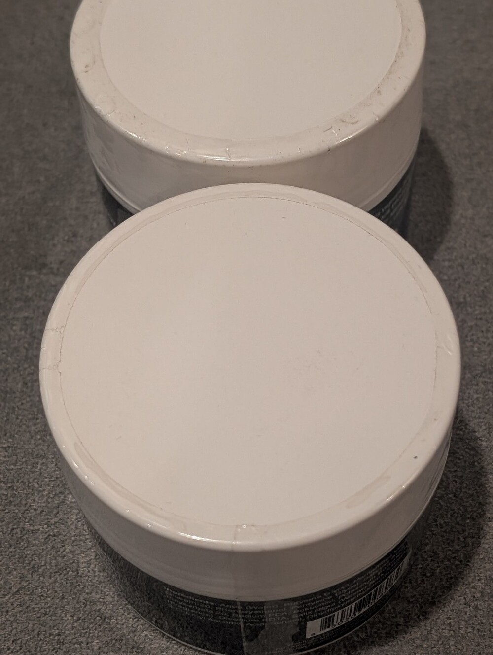 Dr. Nassif MD Detox Pads Complexion Perfecting 60 Pads Alpha Beta Hydroxy sealed - Picture 2 of 5